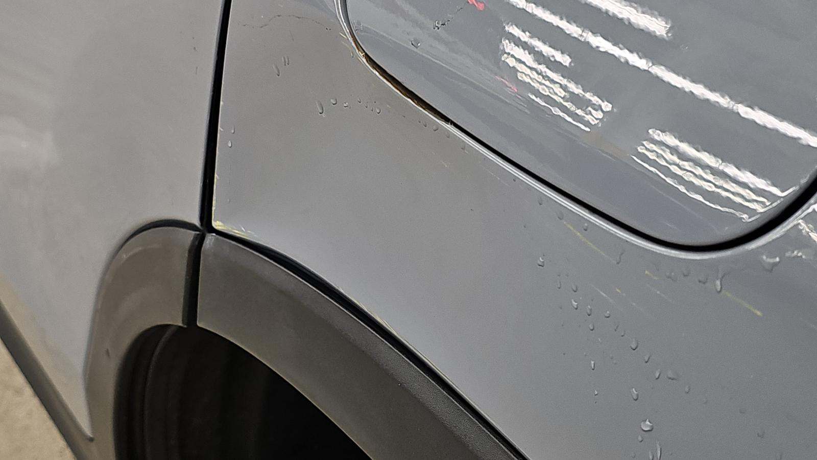 2022 Honda Pilot Sport AWD