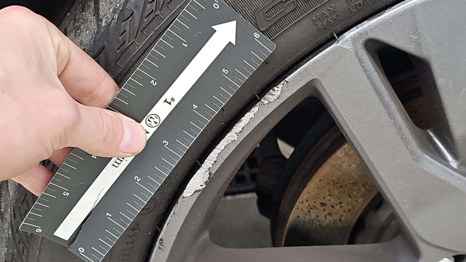 2022 Honda Pilot Sport AWD