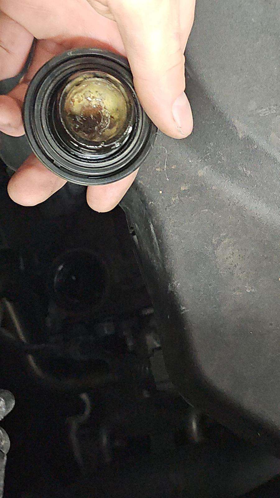 2022 Honda Pilot Sport AWD