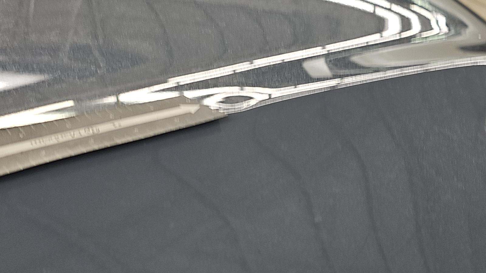 2022 Honda Pilot Sport AWD