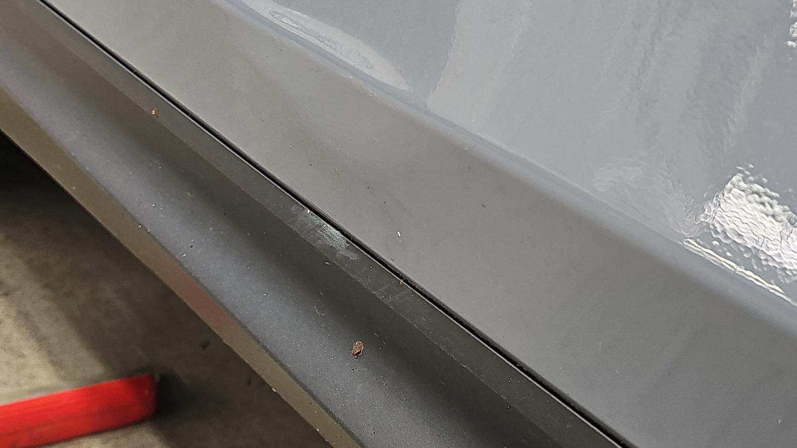 2022 Honda Pilot Sport AWD