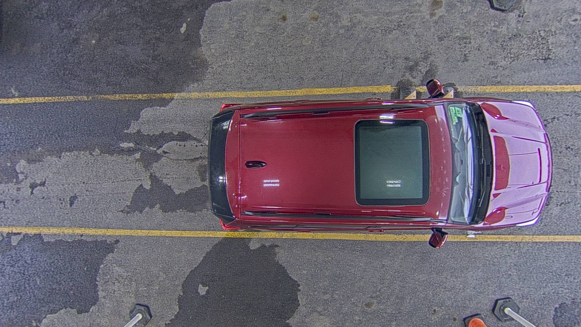 2024 Subaru Forester Premium AWD