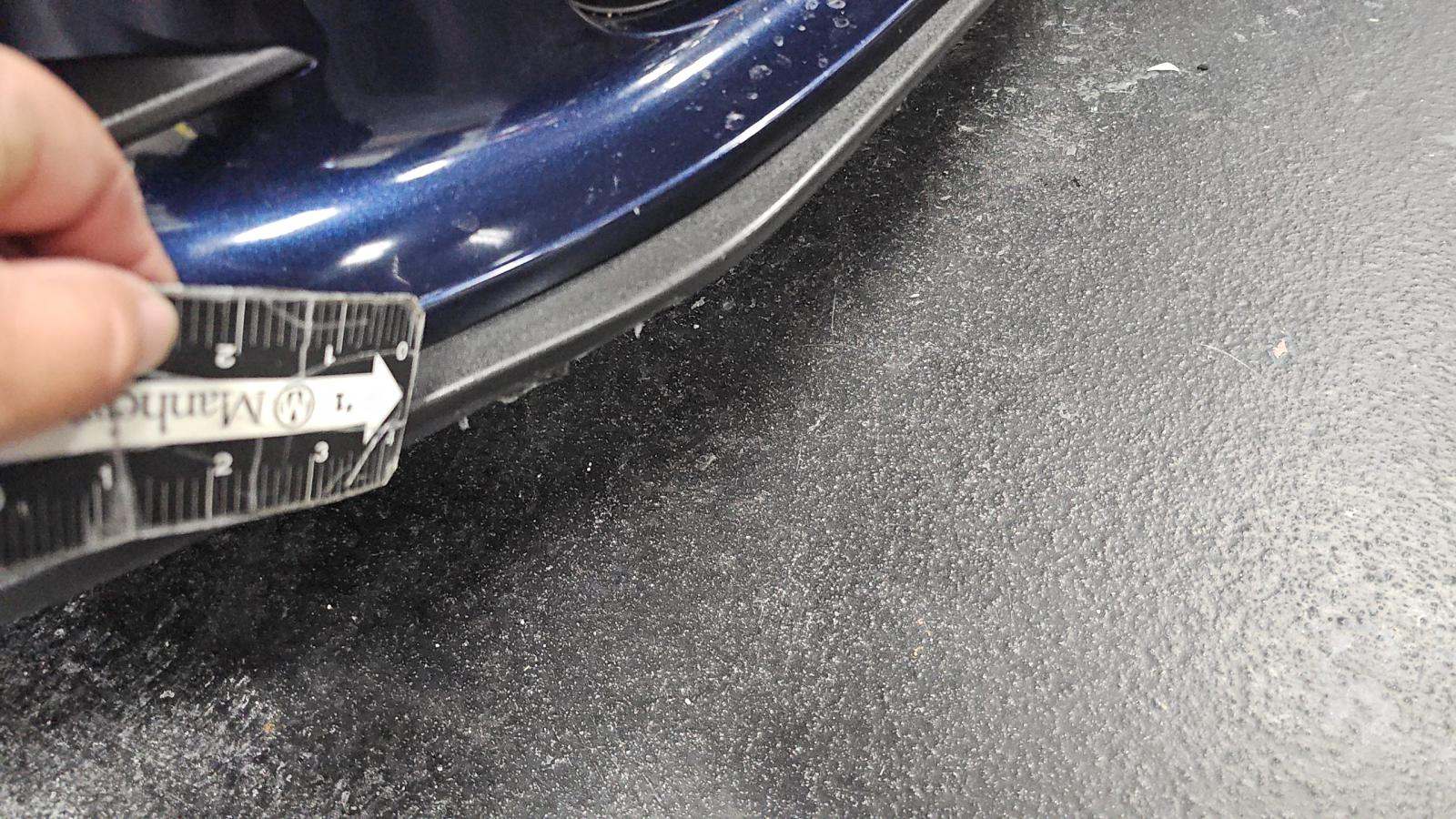 2018 Porsche Panamera 4S AWD