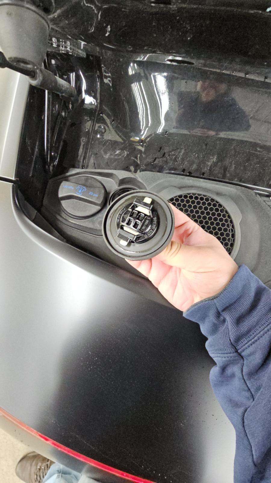 2021 Porsche 911 Carrera 4S AWD