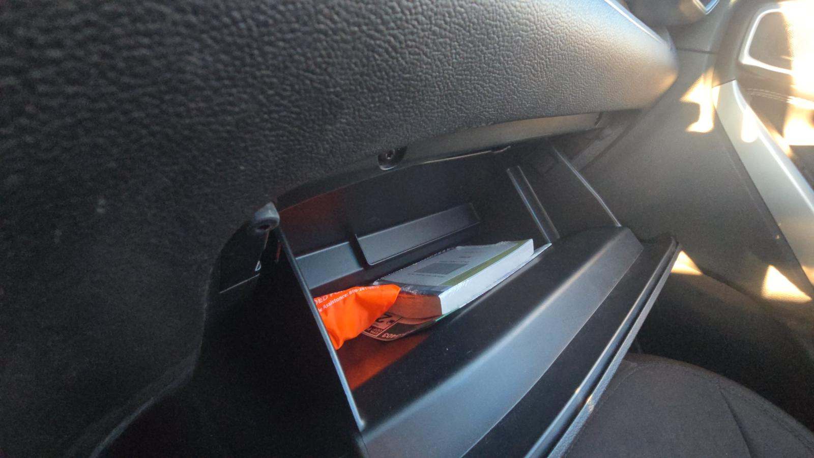 2023 Ford Explorer XLT AWD