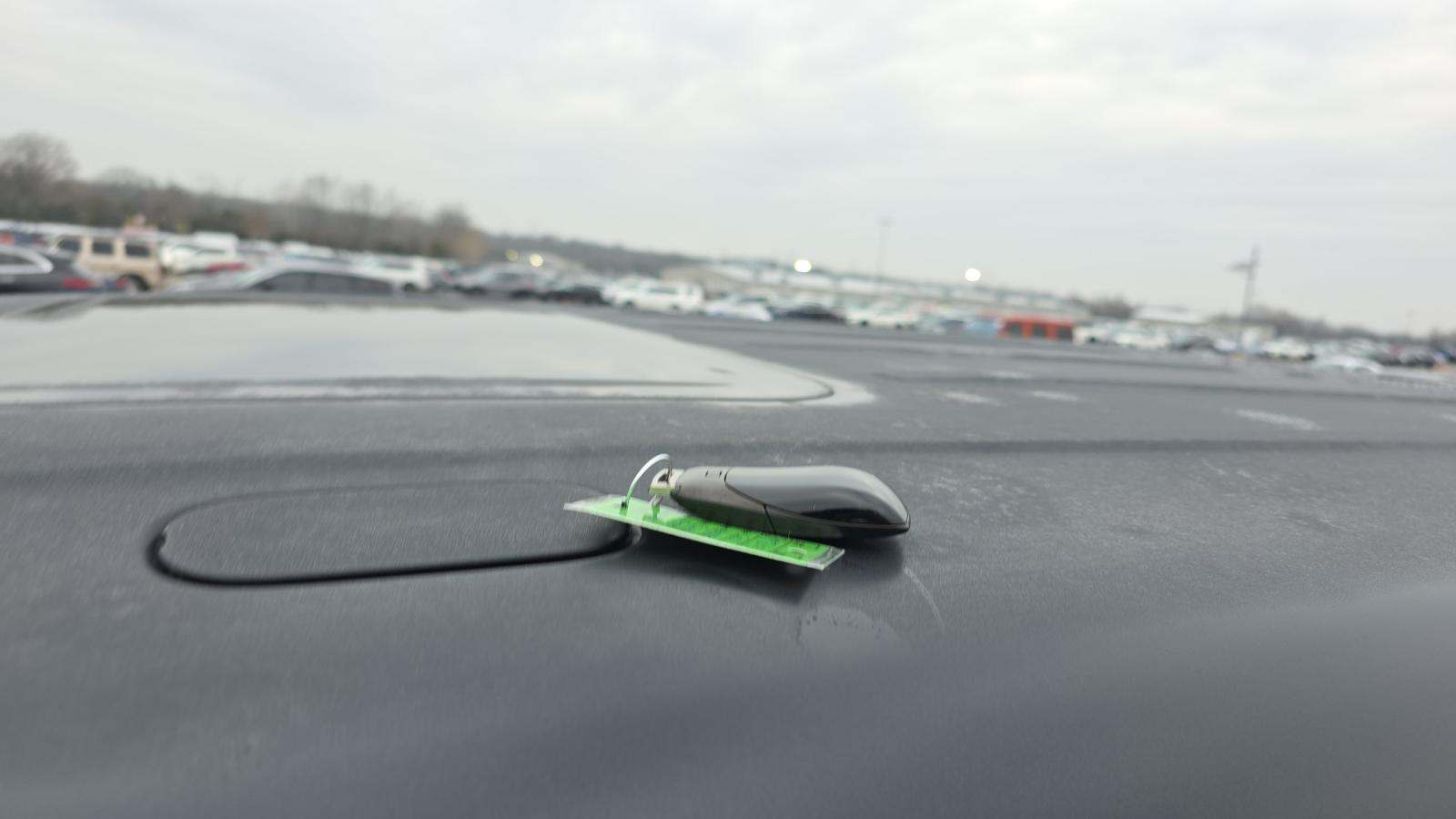 2025 Mercedes-Benz G-Class AMG G 63 AWD