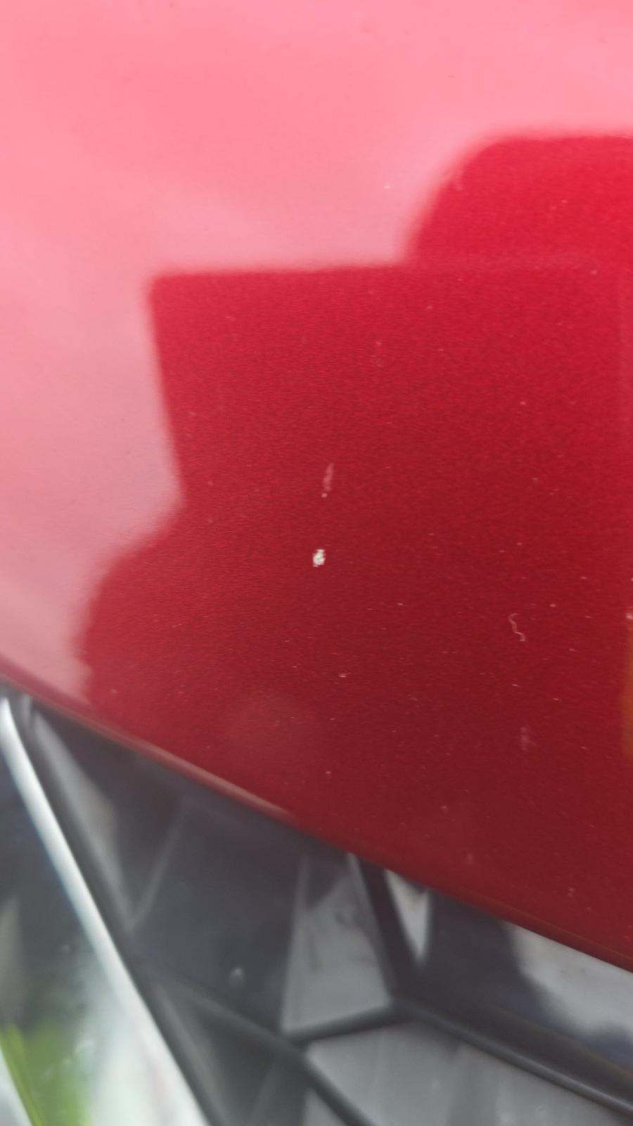 2024 Nissan Murano SL FWD