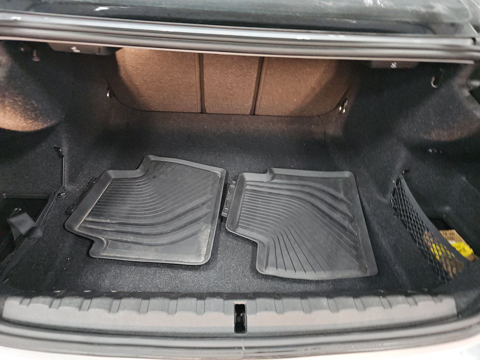 2022 BMW 4 Series M440i xDrive AWD