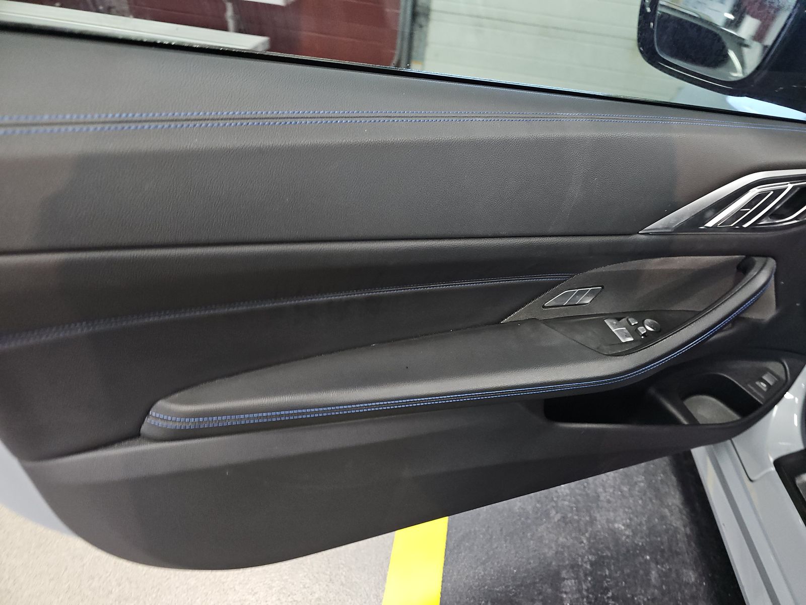 2022 BMW 4 Series M440i xDrive AWD