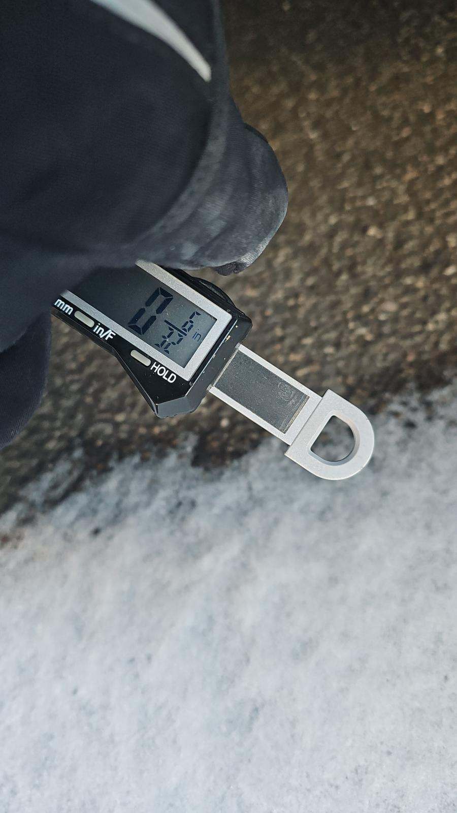 2024 Ford Explorer ST-Line AWD