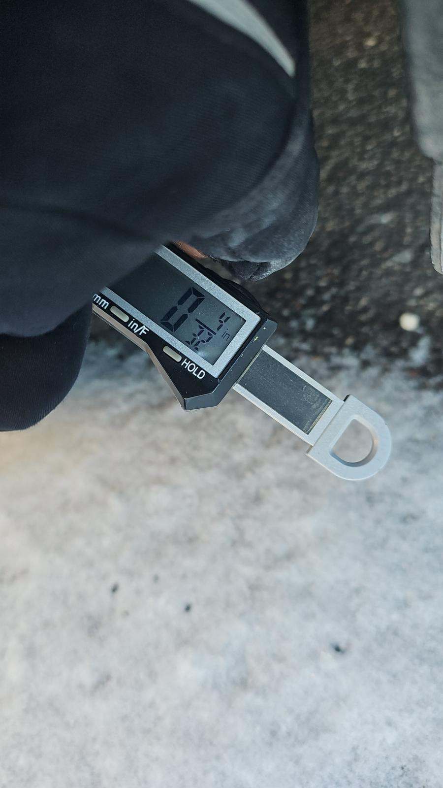 2024 Ford Explorer ST-Line AWD