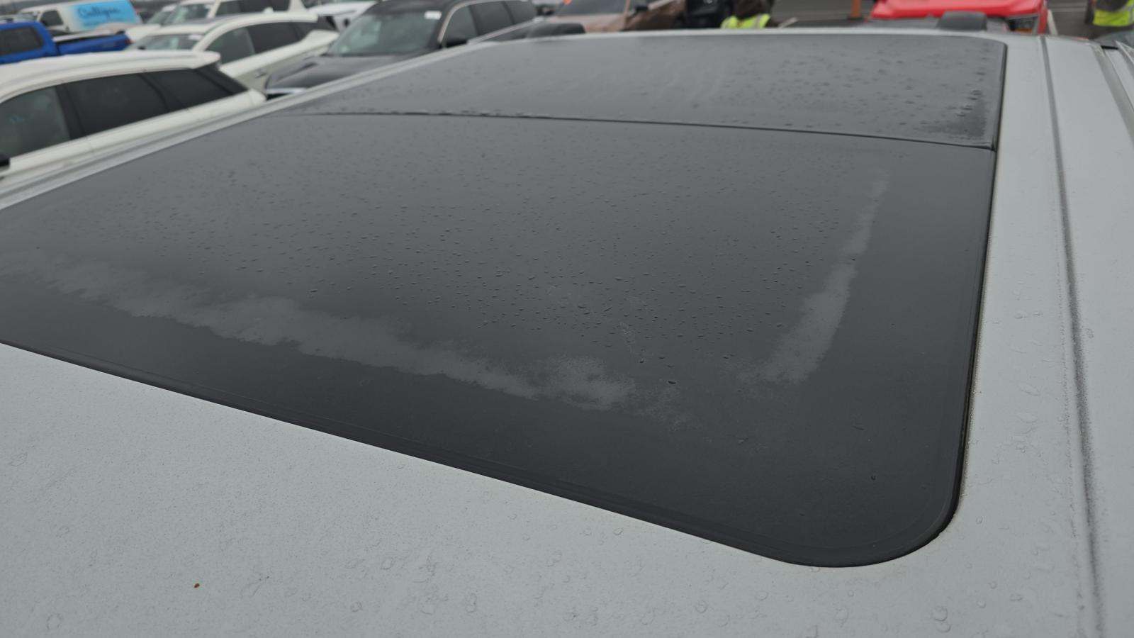 2023 Ford F-150 Hybrid XLT AWD