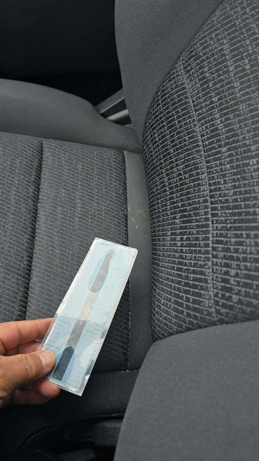 2023 Ford F-150 Hybrid XLT AWD