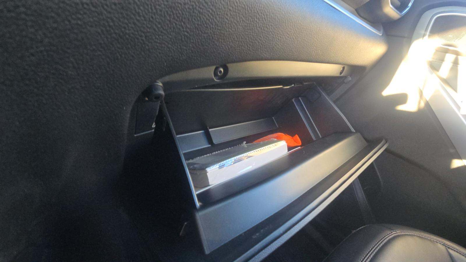 2022 Ford Explorer XLT AWD