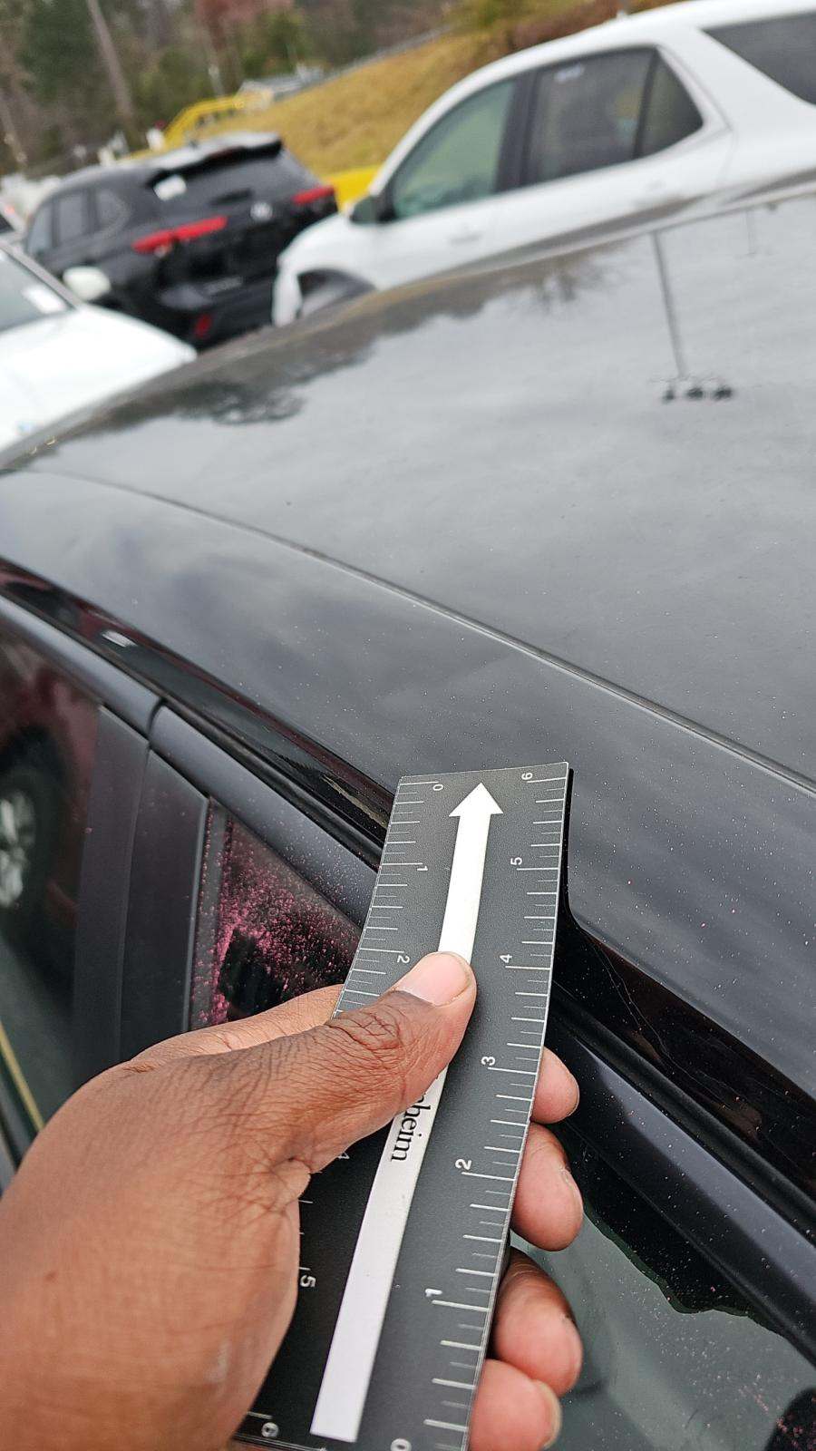 2024 Honda Civic Sport FWD