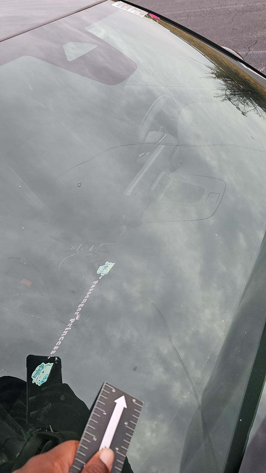 2024 Honda Civic Sport FWD