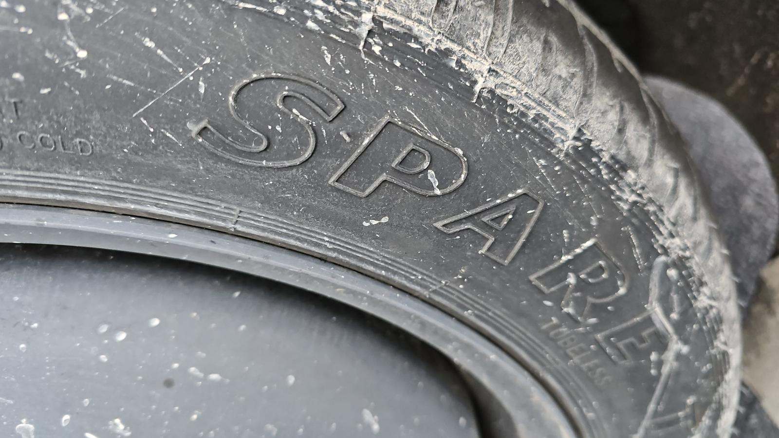 2024 Honda Civic Sport FWD