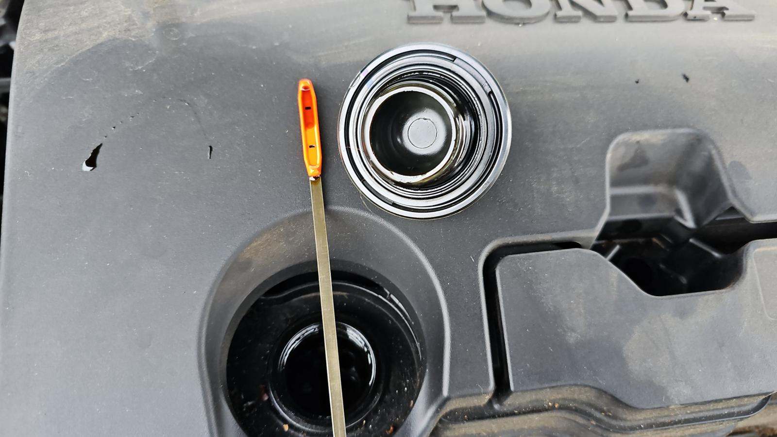 2024 Honda Civic Sport FWD