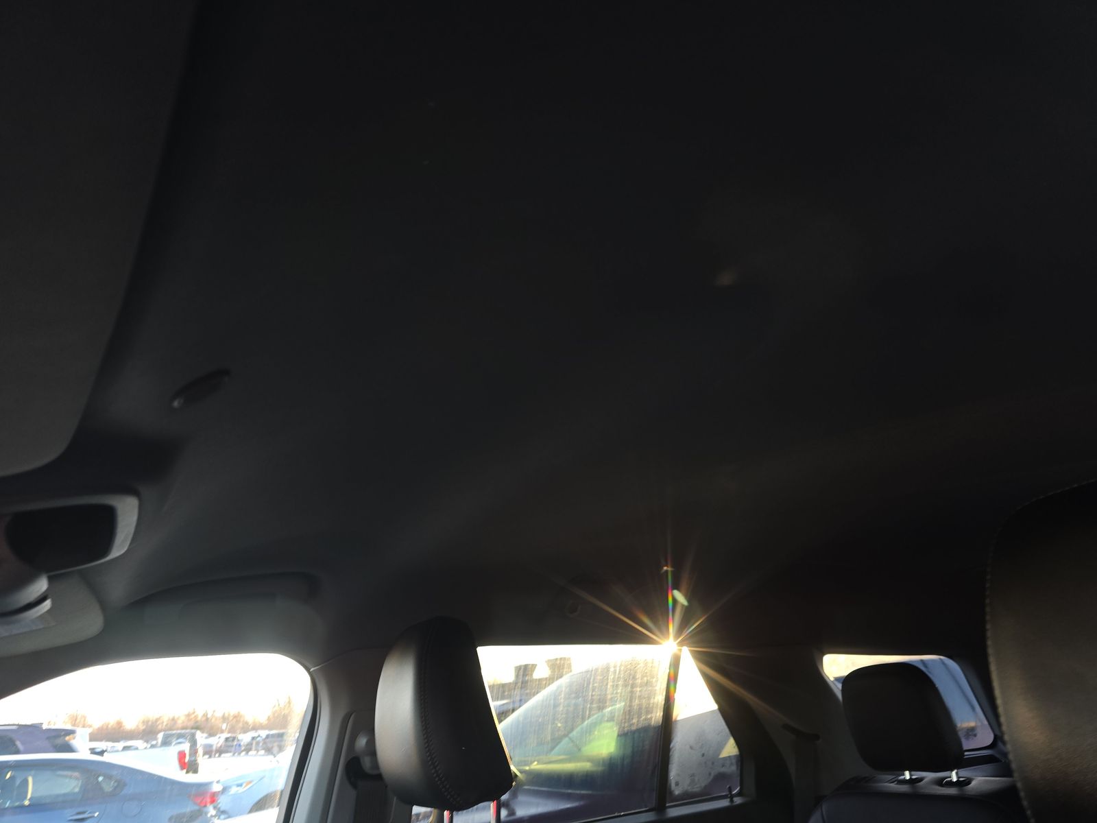 2022 Ford Explorer XLT AWD