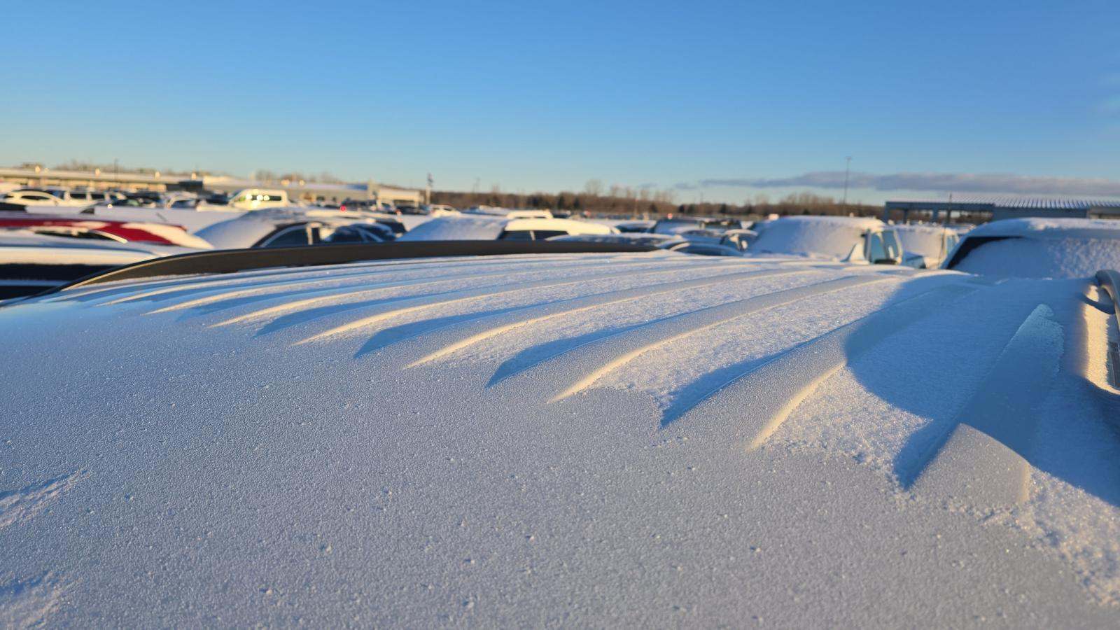 2022 Ford Explorer XLT AWD