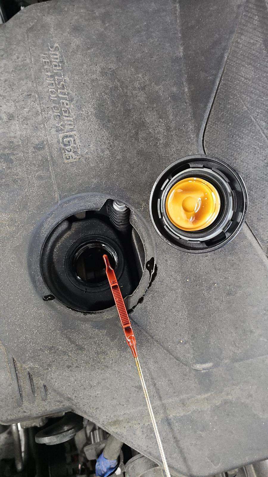 2023 Hyundai Santa Fe SEL AWD