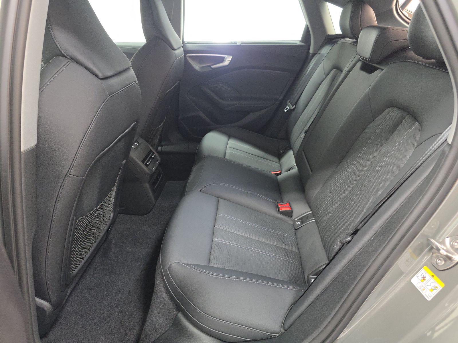 2025 Audi A5 Premium Plus AWD