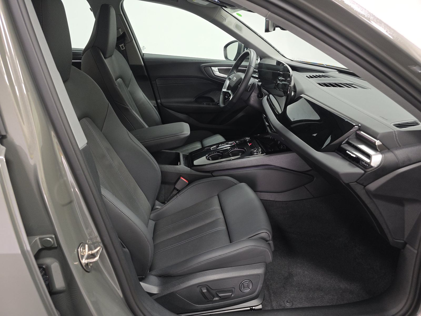 2025 Audi A5 Premium Plus AWD