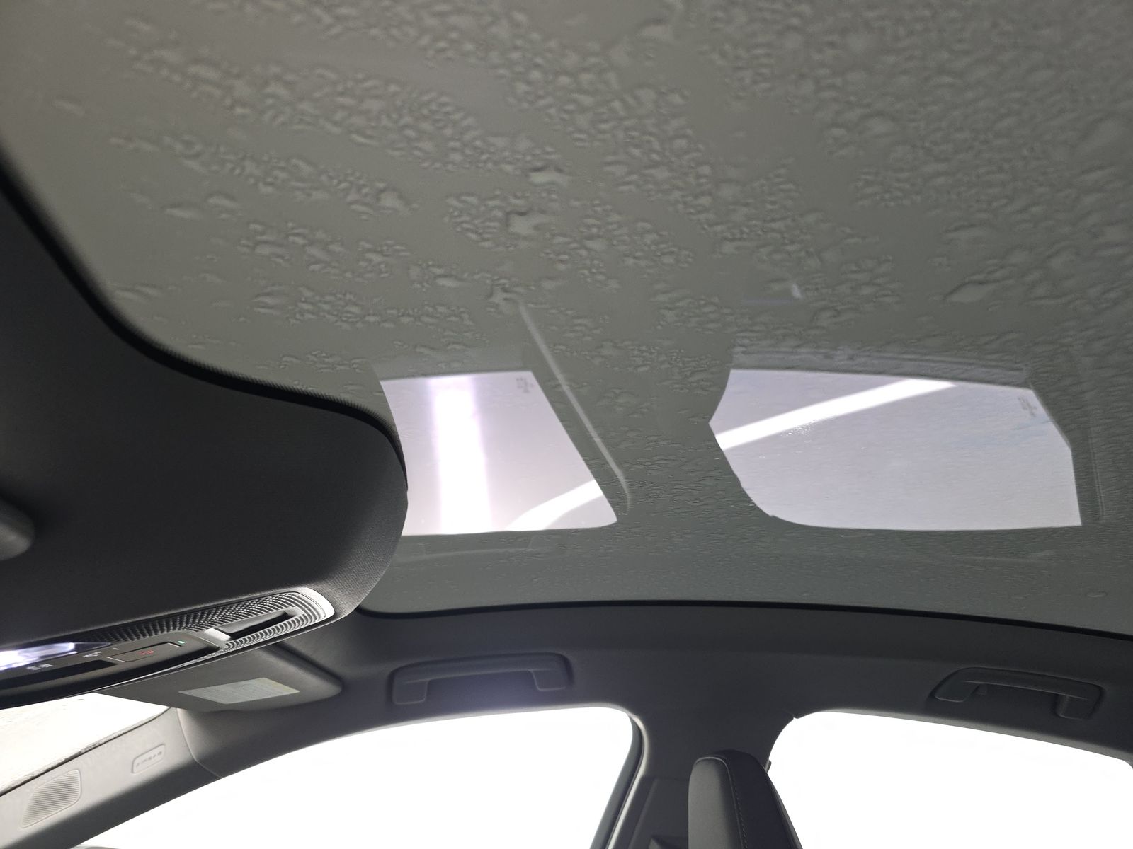 2025 Audi A5 Premium Plus AWD