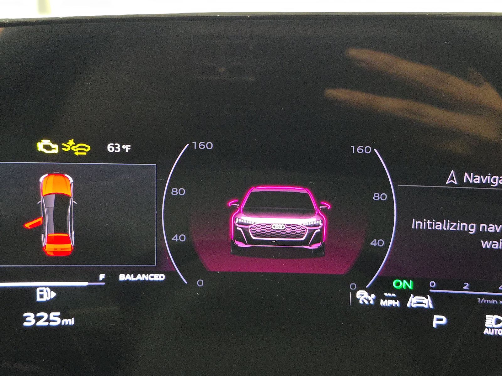 2025 Audi A5 Premium Plus AWD