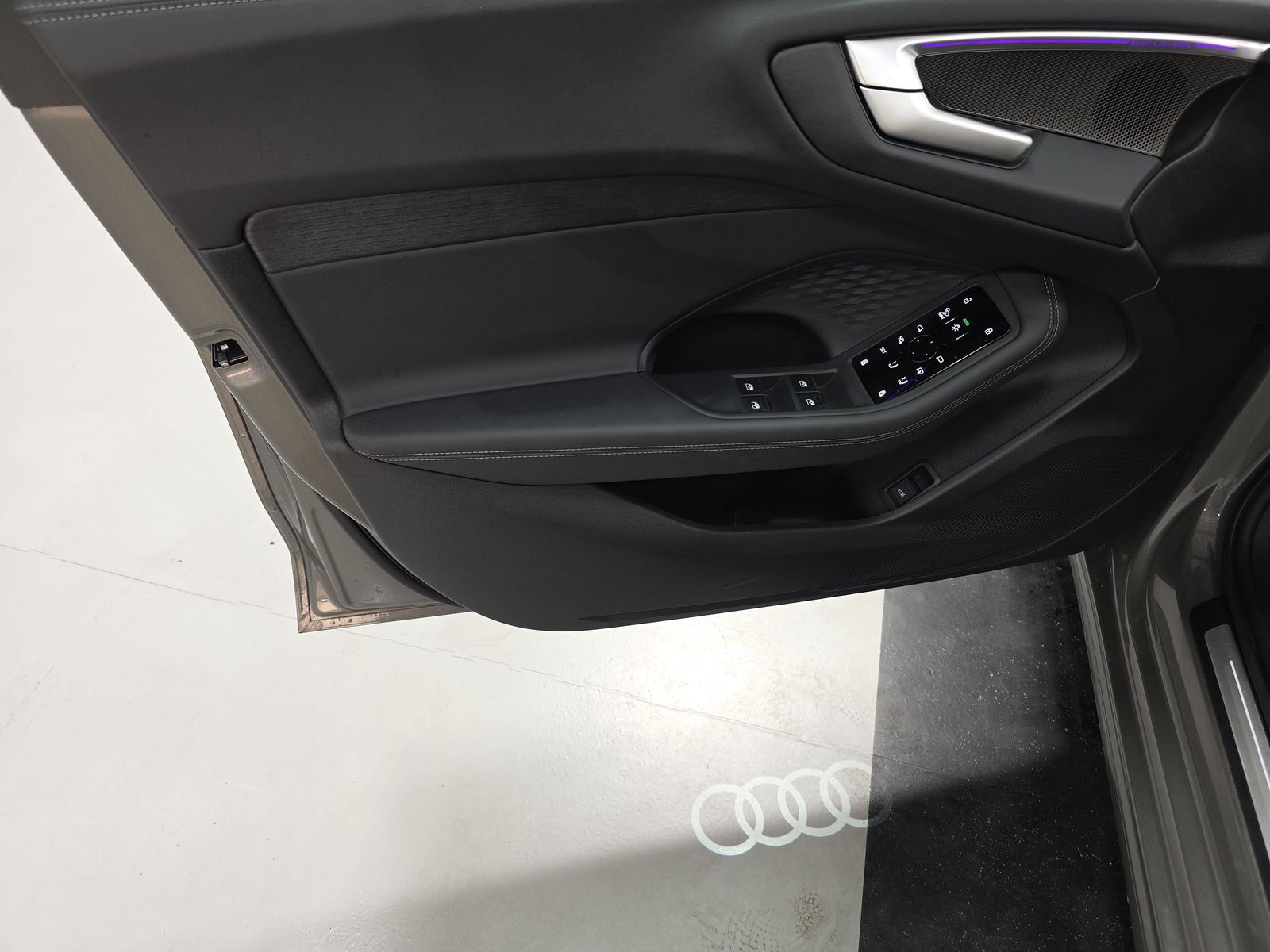 2025 Audi A5 Premium Plus AWD