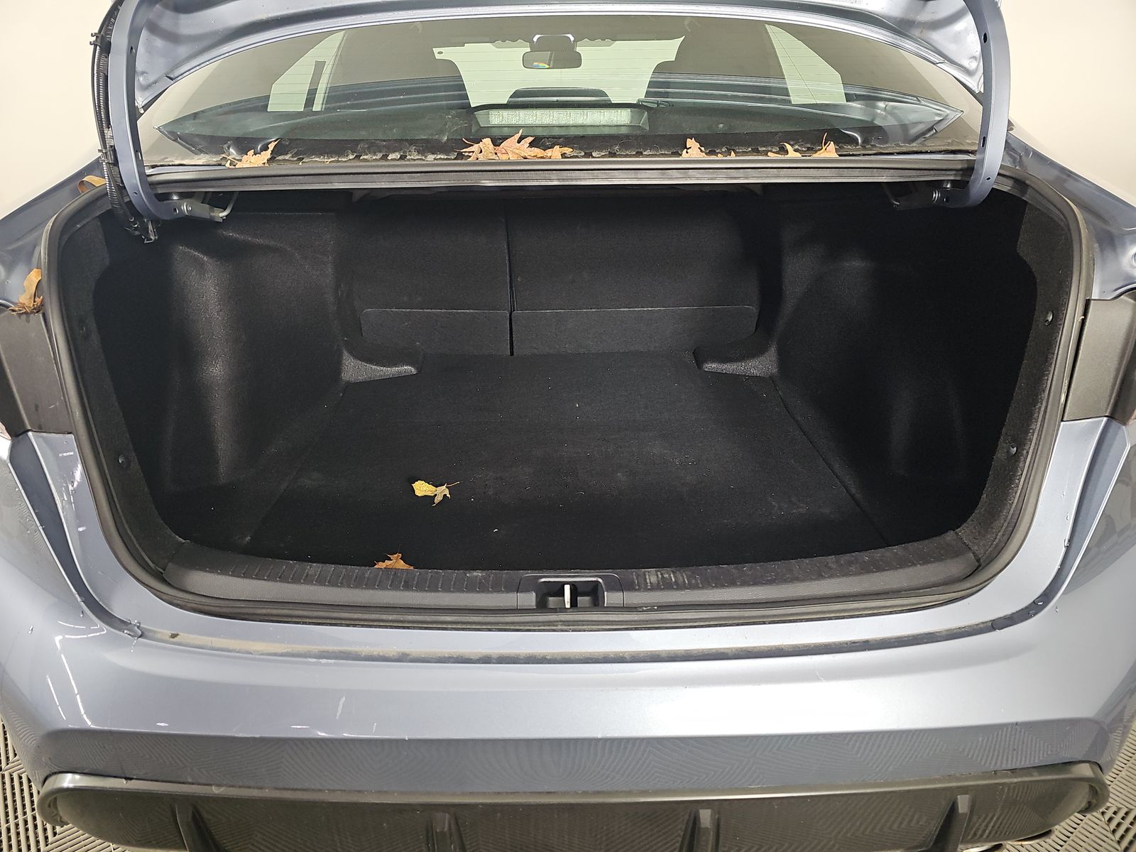 2024 Toyota Corolla SE FWD