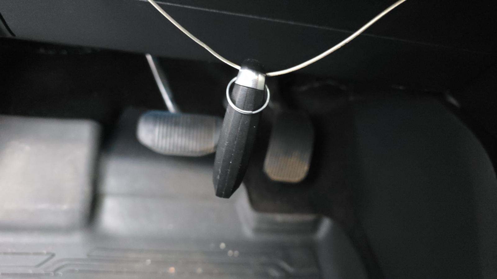 2021 Ford F-150 Raptor AWD