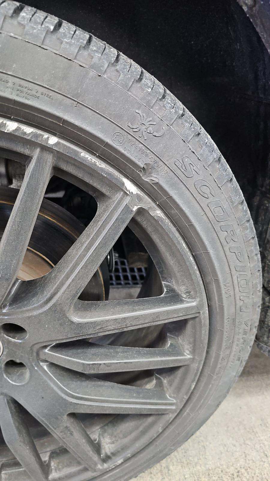 2022 Maserati Levante GT AWD