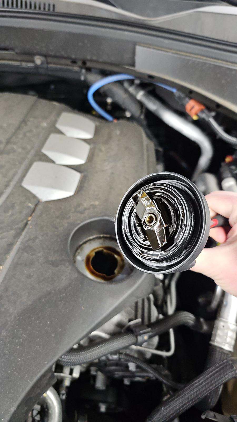 2022 Maserati Levante GT AWD