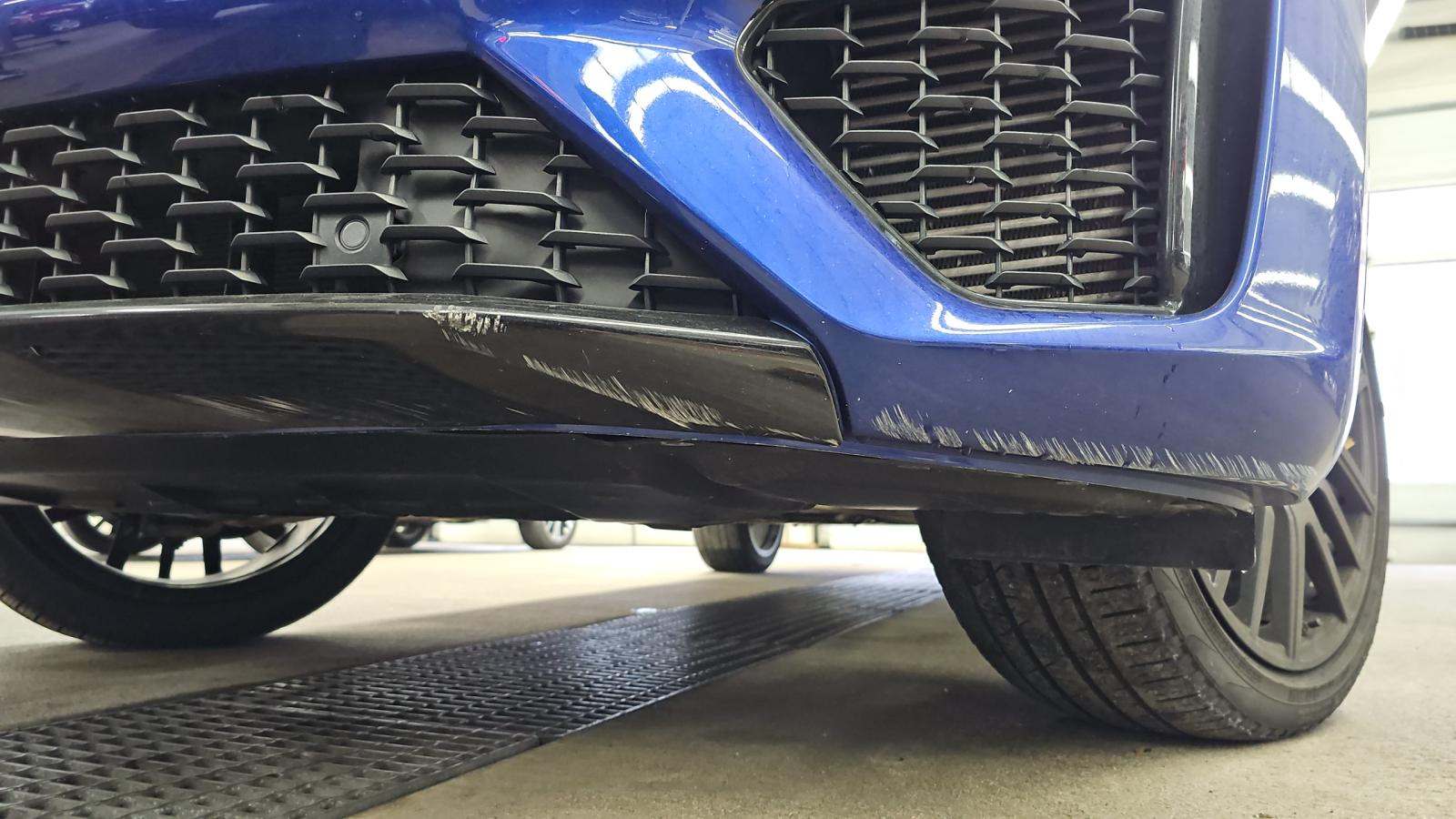 2022 Maserati Levante GT AWD