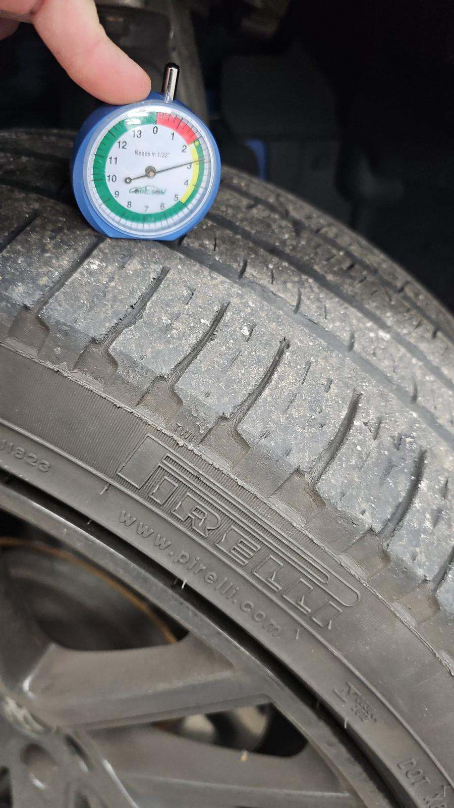 2022 Maserati Levante GT AWD