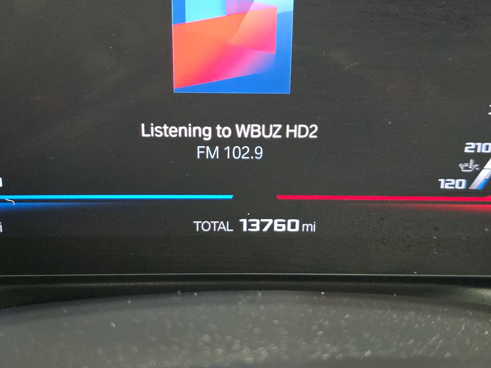 2023 BMW M3 Base RWD