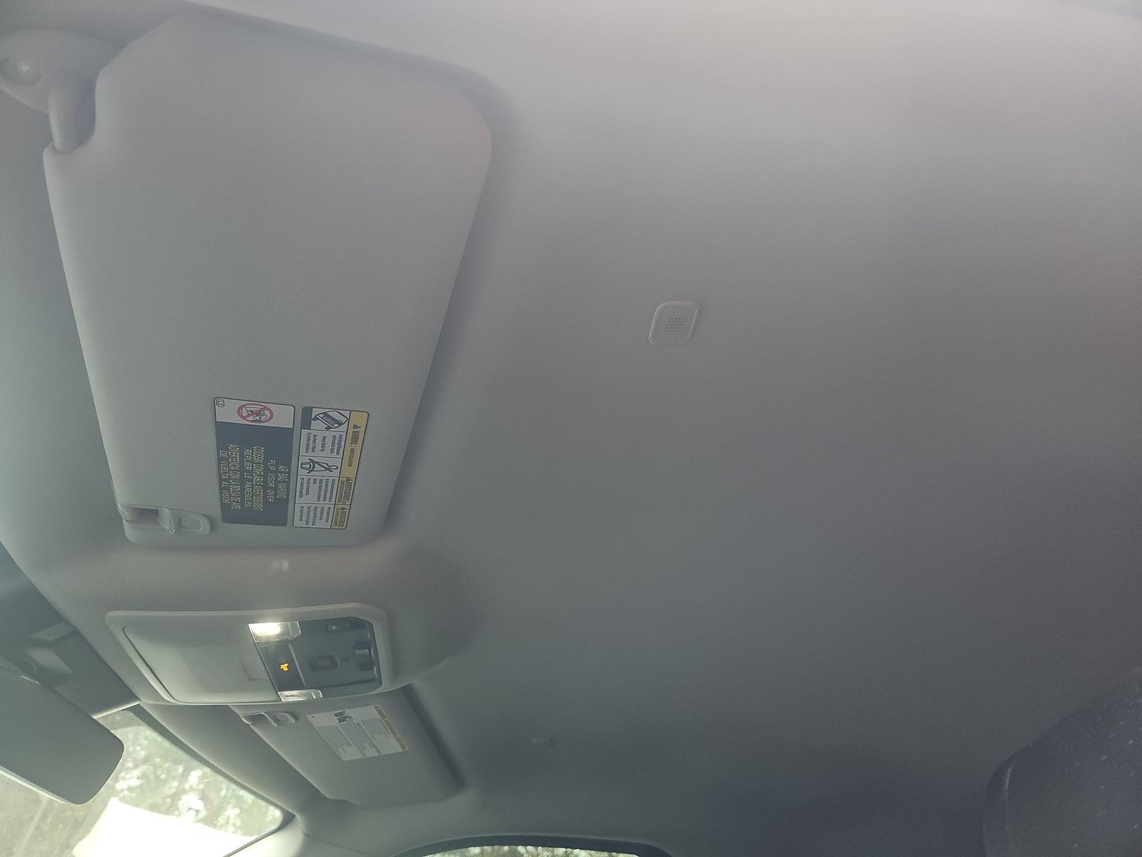 2024 Toyota Tundra Hybrid Limited AWD