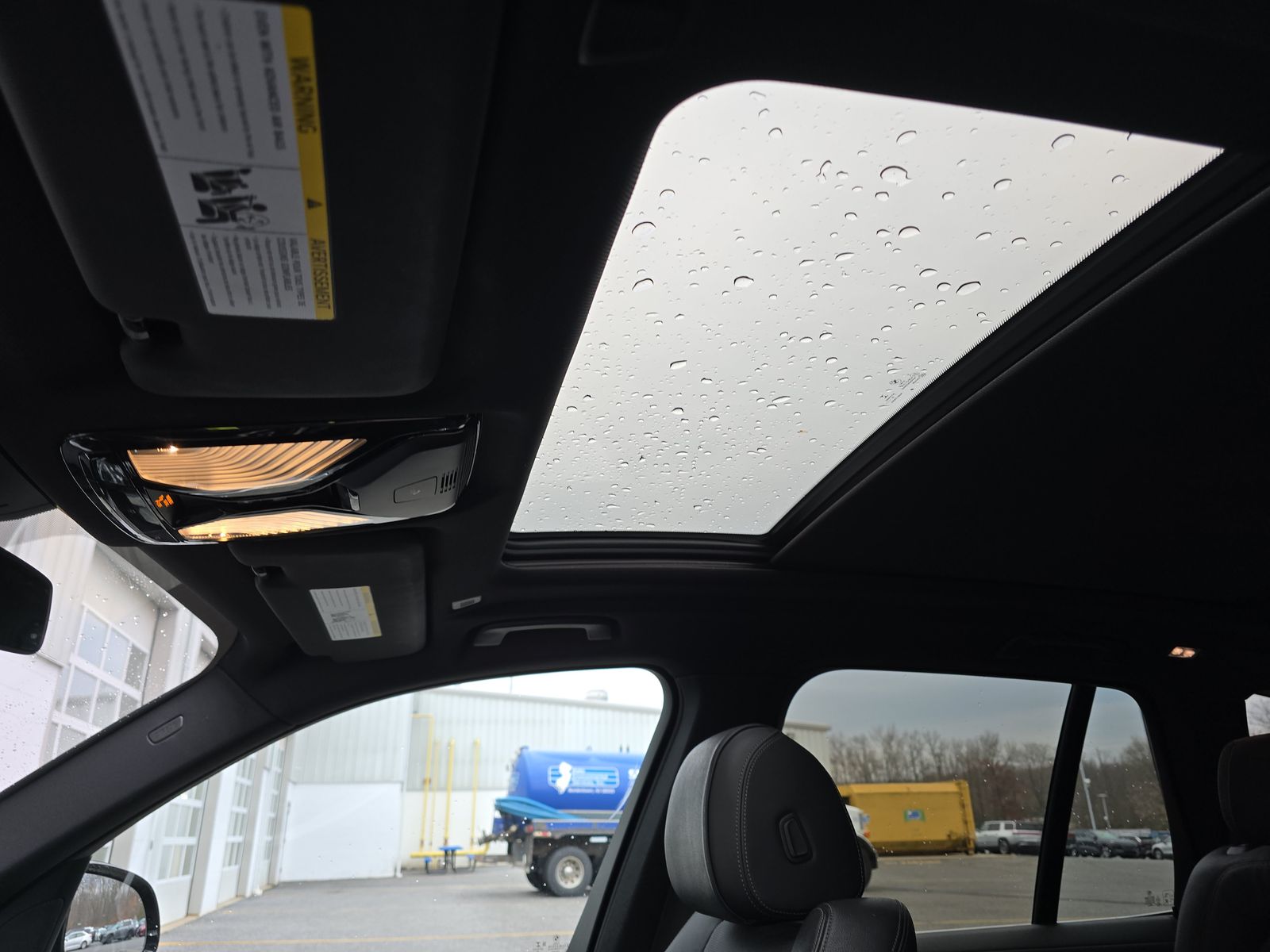 2020 BMW X5 xDrive40i AWD