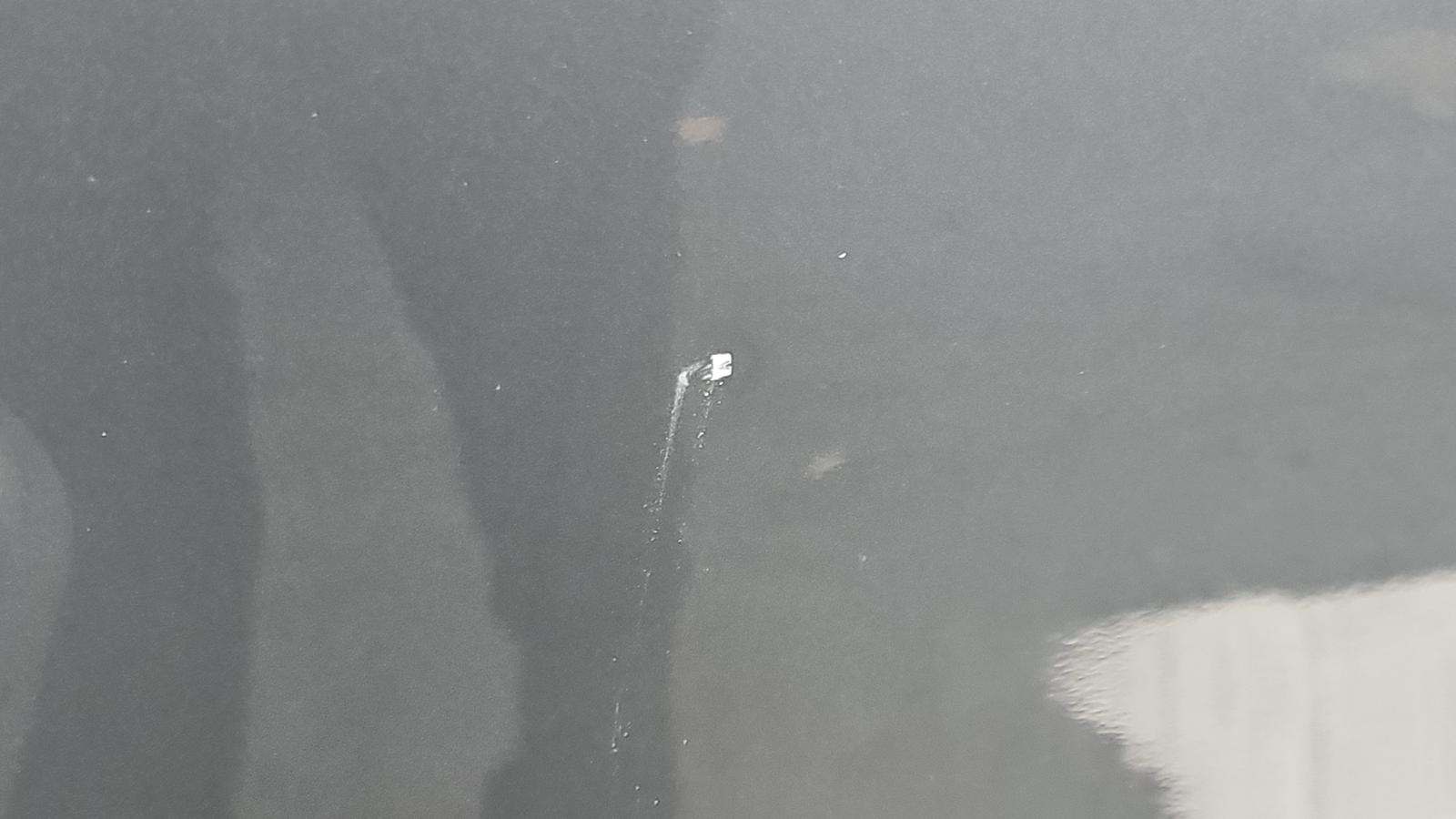 2024 Nissan Murano Platinum FWD