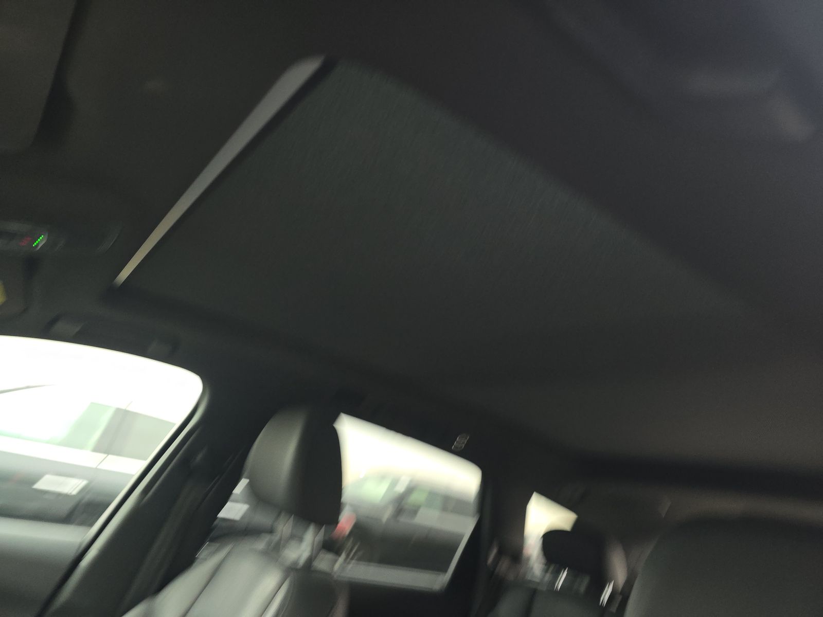 2020 Audi Q7 3.0T Premium Plus AWD