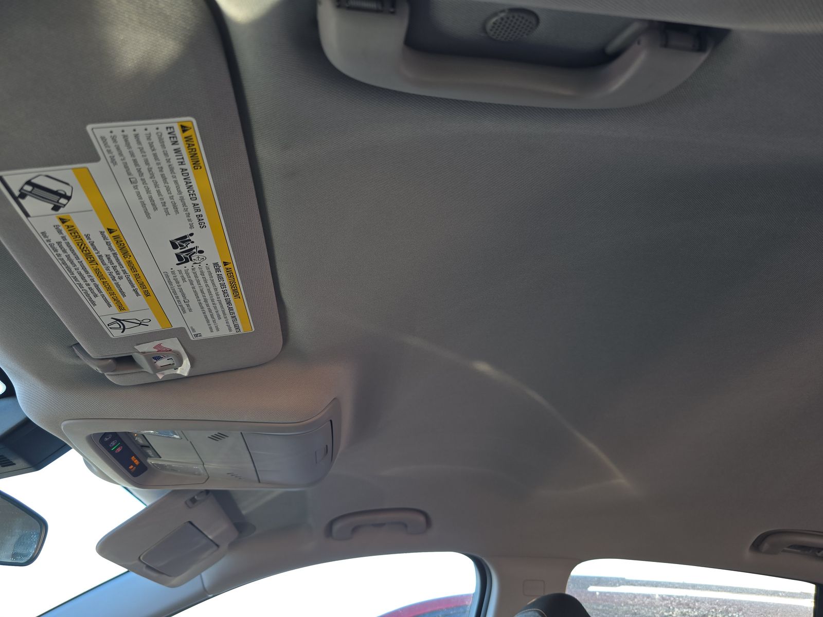 2024 Chevrolet Equinox LT FWD