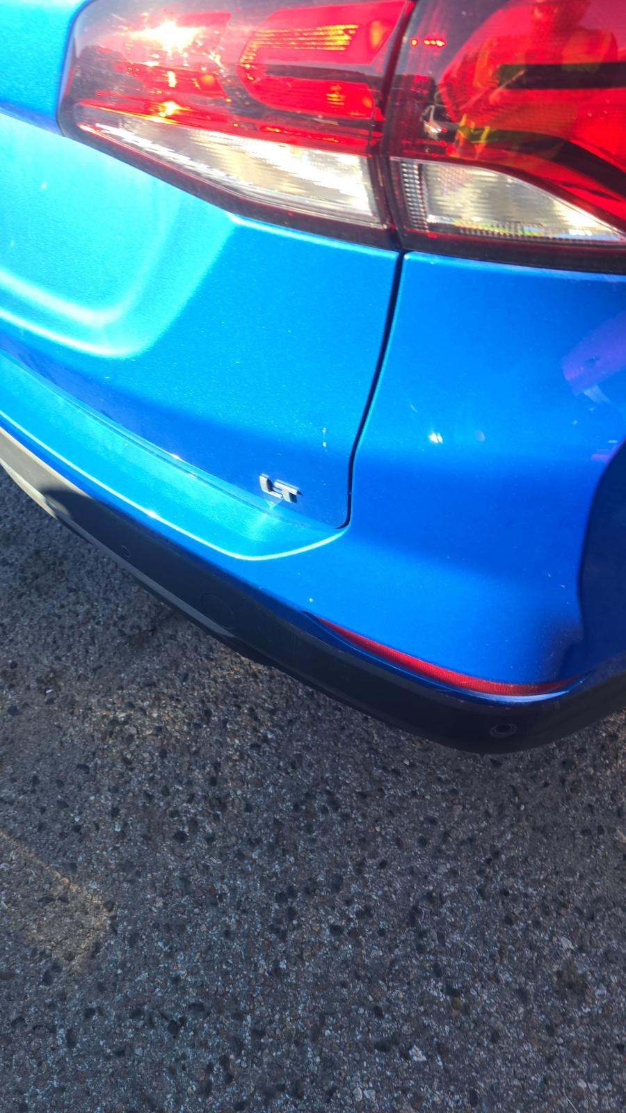 2024 Chevrolet Equinox LT FWD