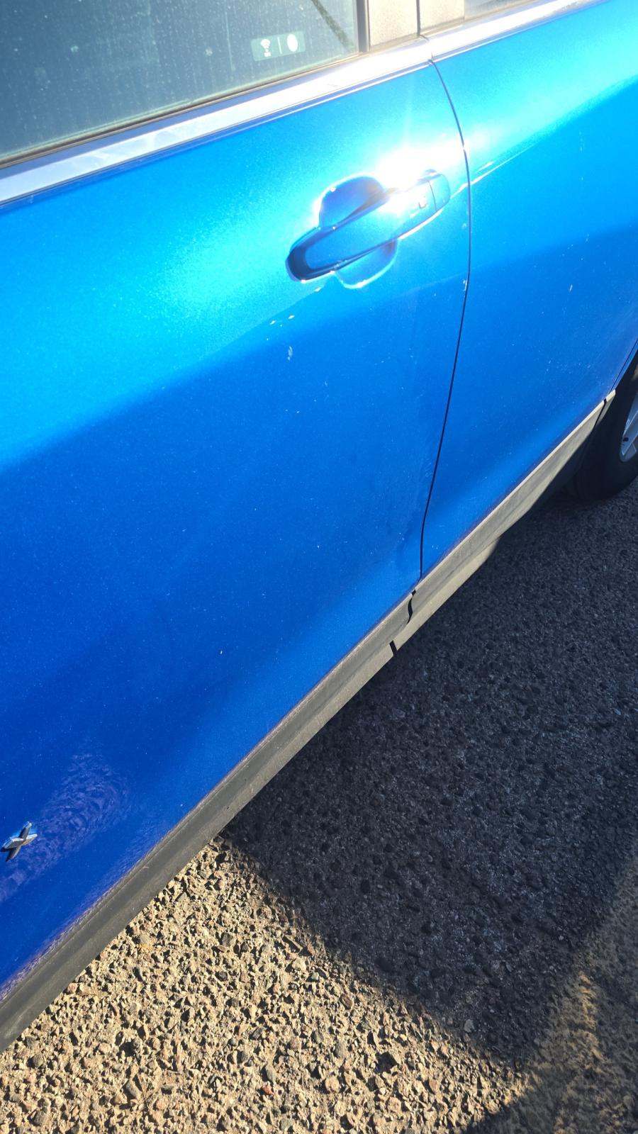 2024 Chevrolet Equinox LT FWD