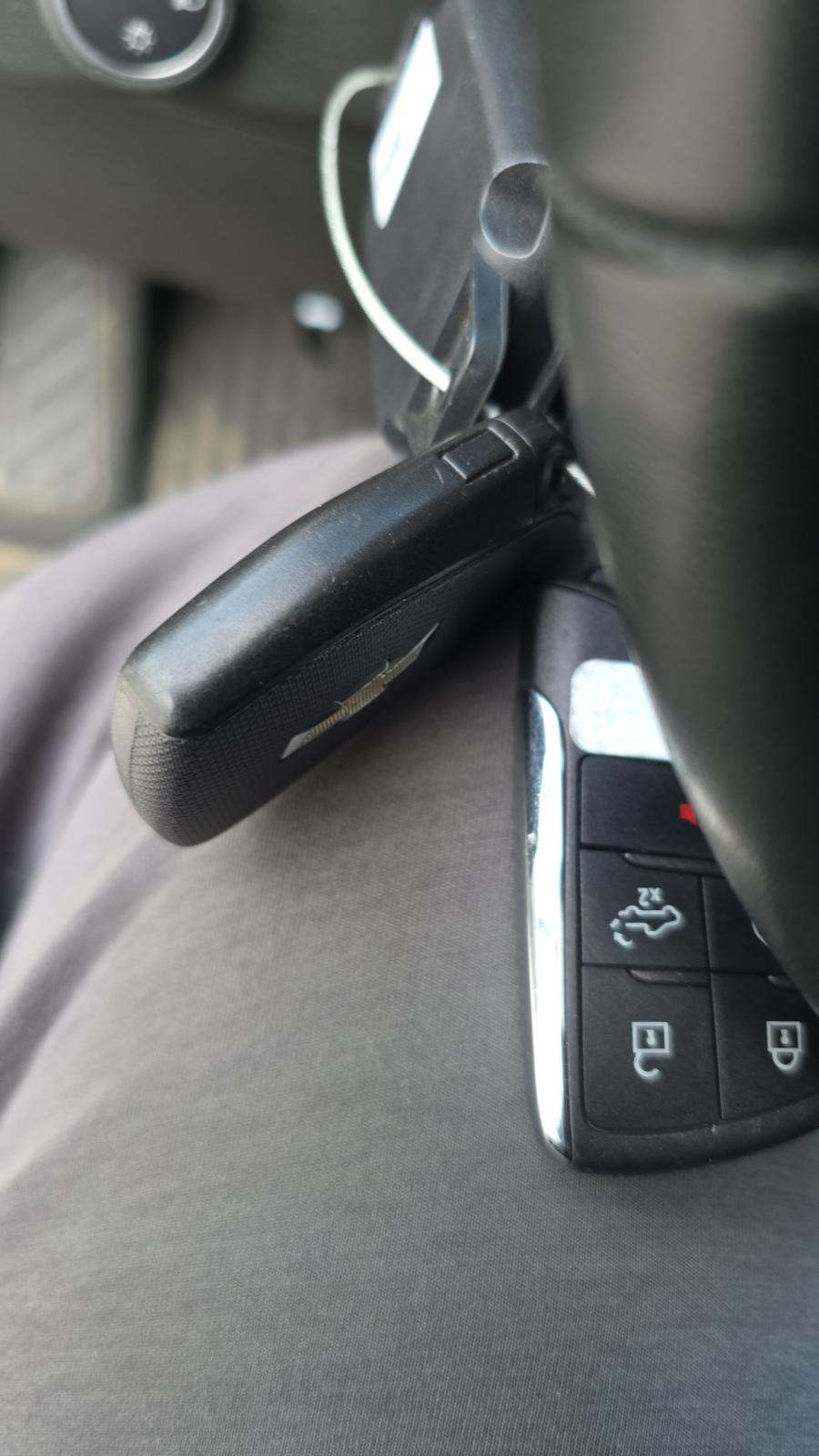 2023 Chevrolet Silverado 1500 LT AWD