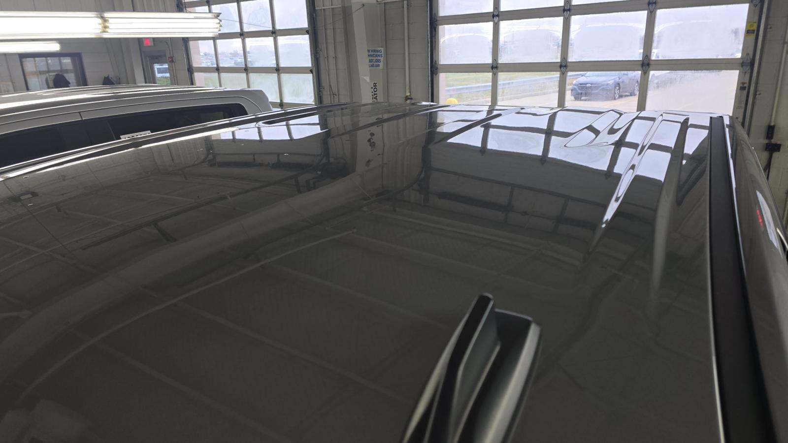 2023 Chevrolet Silverado 1500 LT AWD