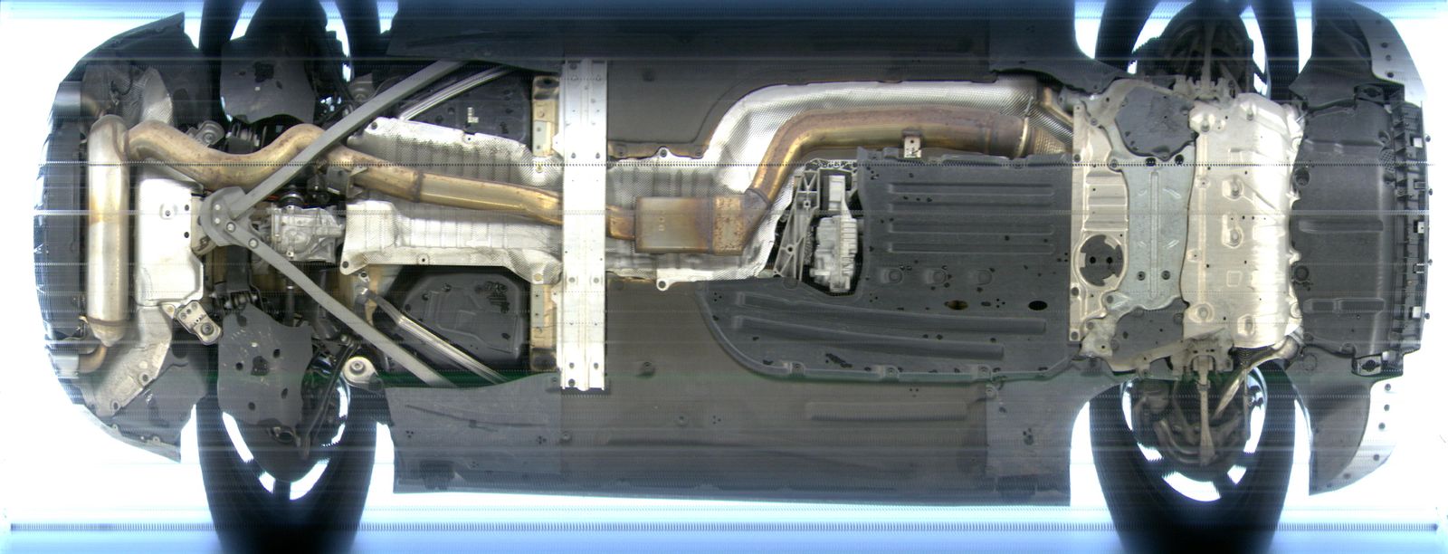 2023 BMW 4 Series 430i xDrive AWD