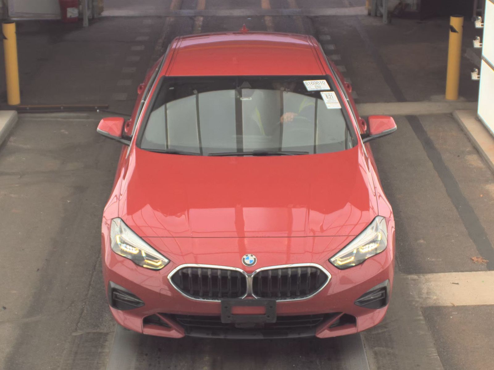 2020 BMW 2 Series 228i xDrive AWD