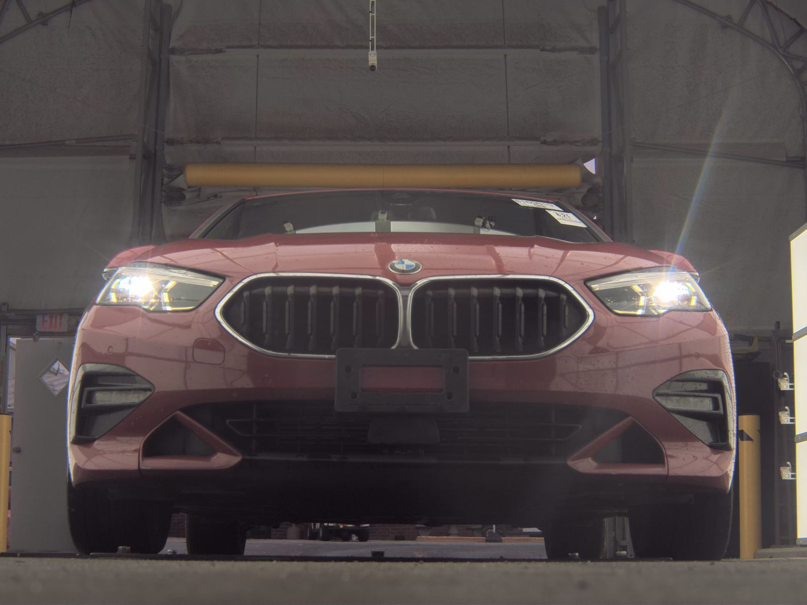 2020 BMW 2 Series 228i xDrive AWD