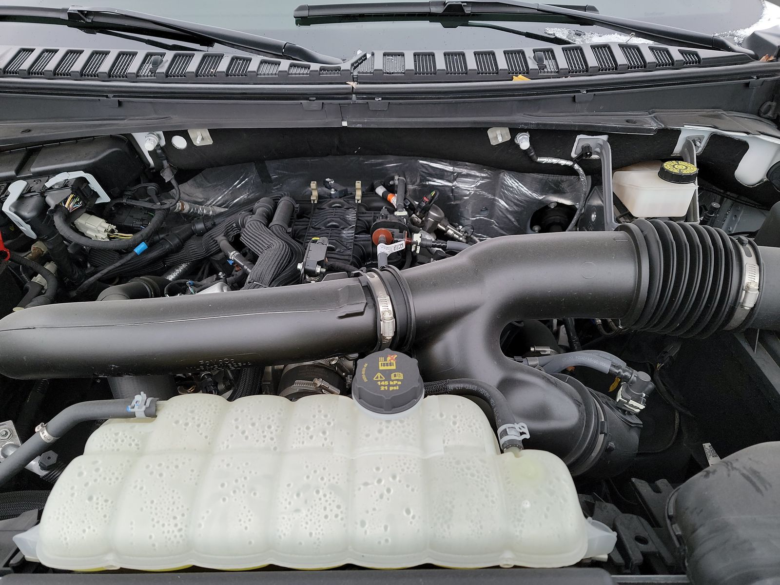 2024 Lincoln Navigator Reserve AWD